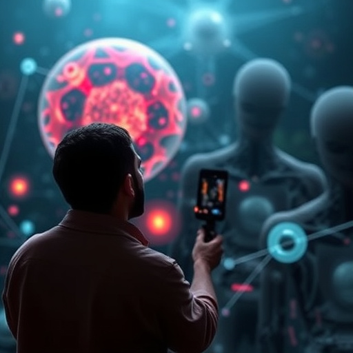 botanical supplement