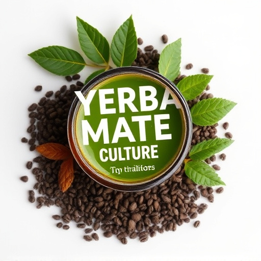 Comprehensive Yerba Mate Culture Guide: Traditions to Therapeutic Brews