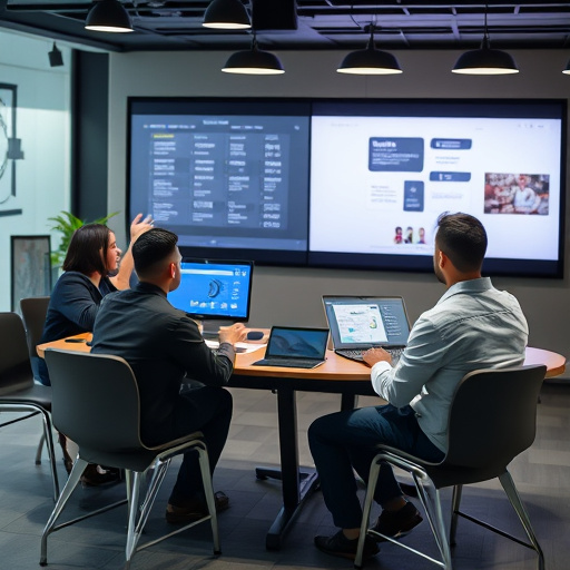 botanical supplement