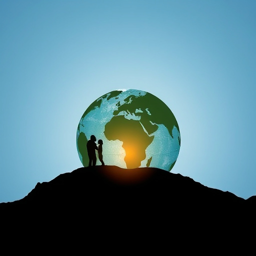 botanical supplement