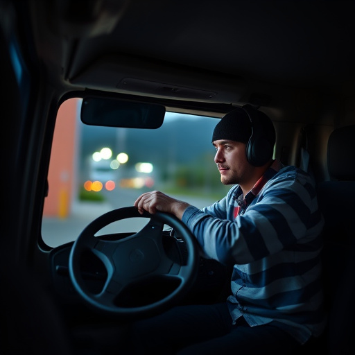 botanical supplement