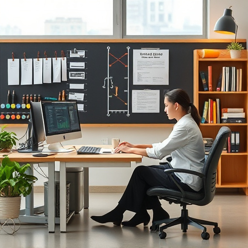 botanical supplement