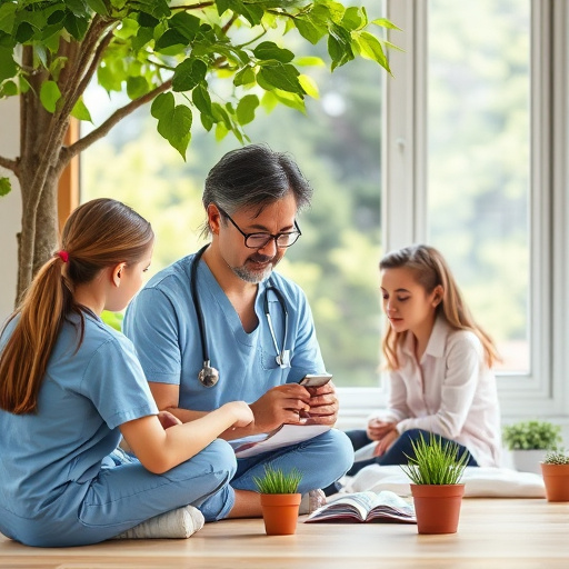 botanical supplement