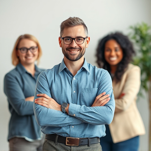 Unleash Productivity: Comprehensive Workplace Wellness Program Ideas