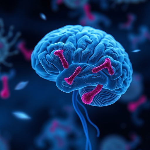 botanical supplement