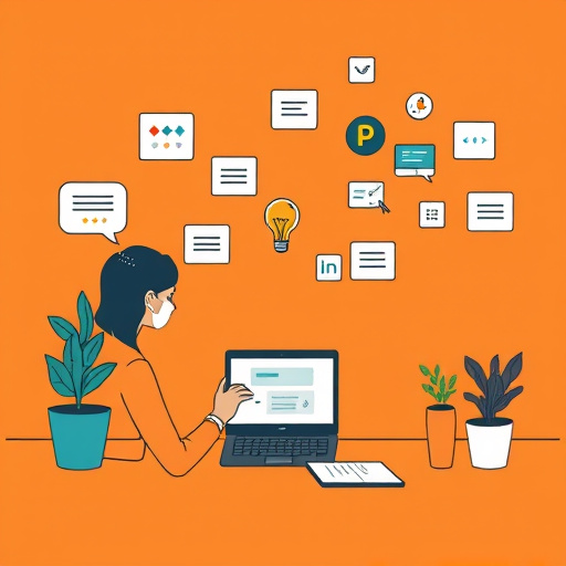 botanical supplement