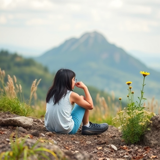 botanical supplement