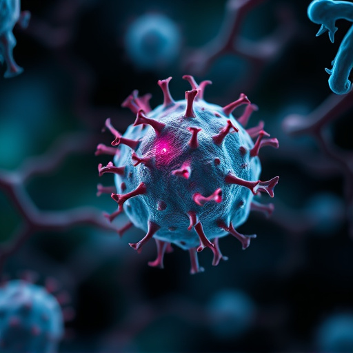 botanical supplement