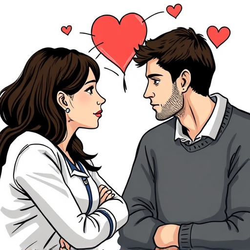 botanical supplement