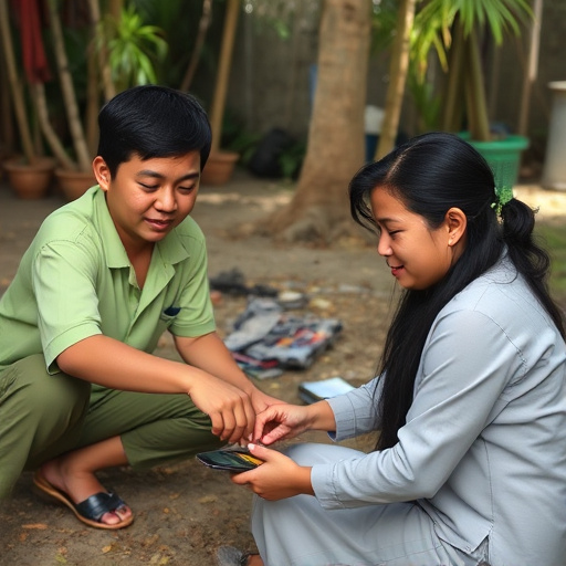 botanical supplement