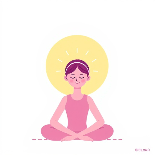 botanical supplement