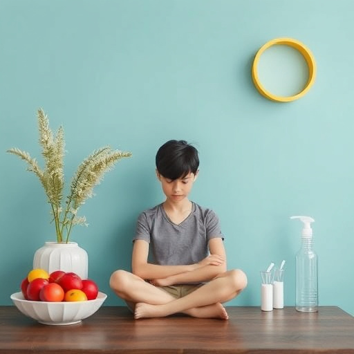 botanical supplement