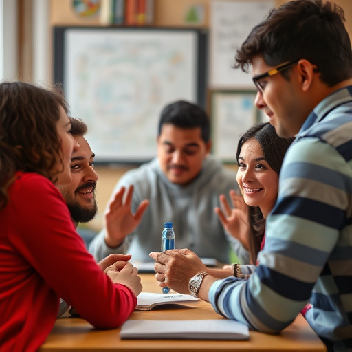 botanical supplement