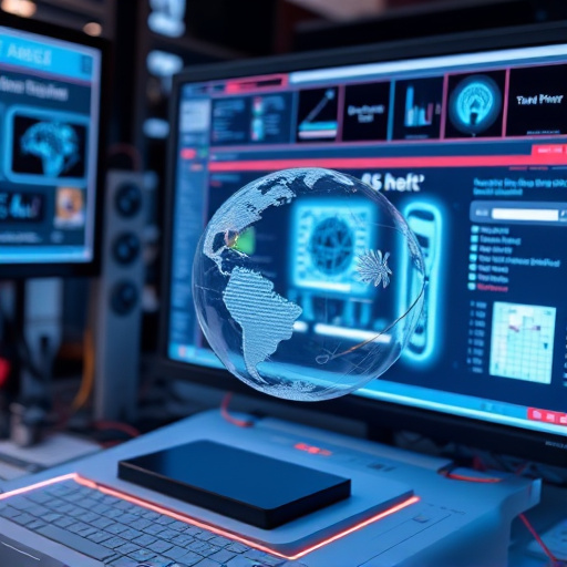 botanical supplement