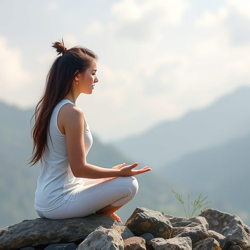 botanical supplement