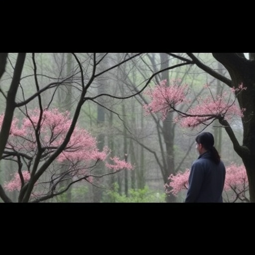 botanical supplement