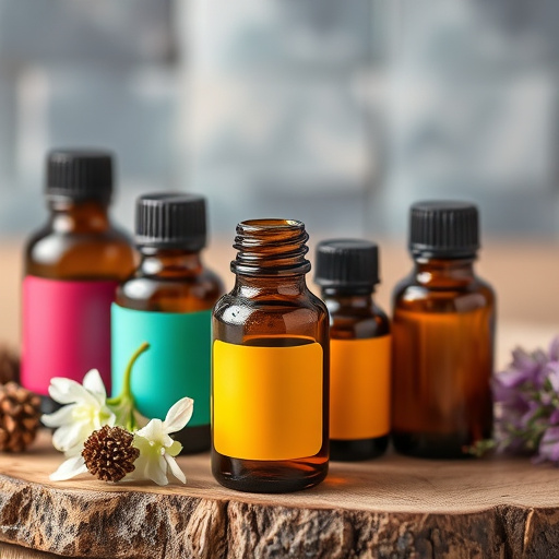 botanical supplement