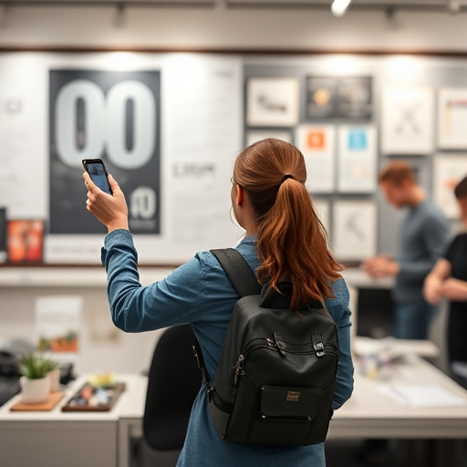 botanical supplement