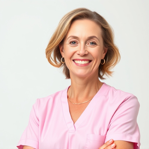 Nurses' Natural Energy Guide: Unlocking Vitality, Well-Being