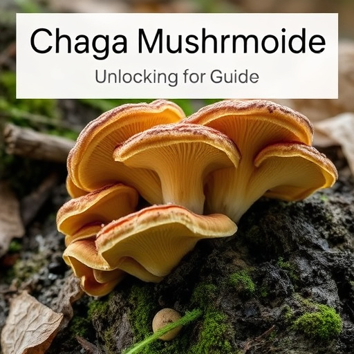 botanical supplement