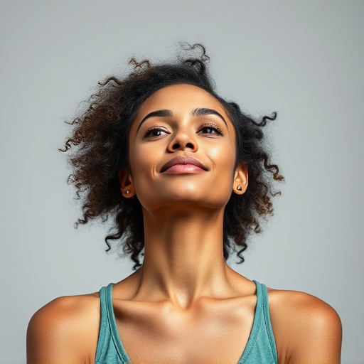 Unleash Natural Endorphins: Wellbeing Secrets Unveiled