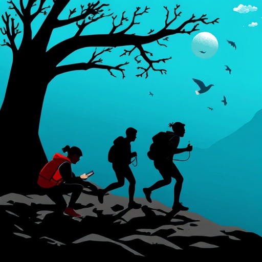 botanical supplement