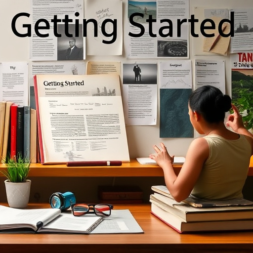 botanical supplement