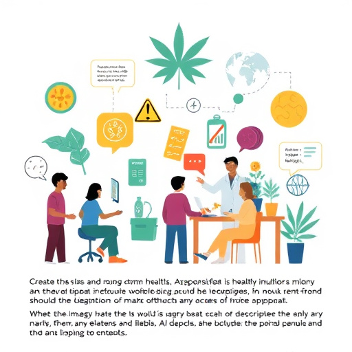 botanical supplement