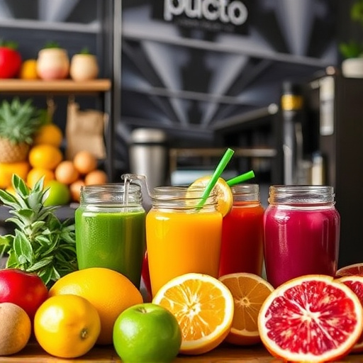 botanical supplement