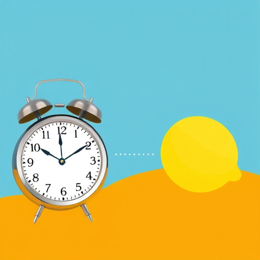 botanical supplement