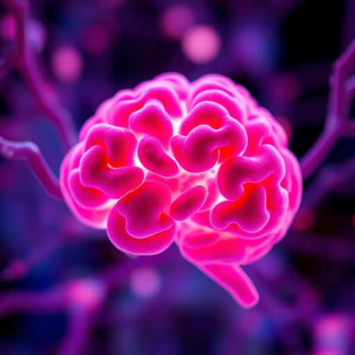 botanical supplement