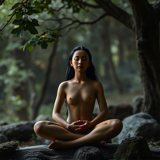 botanical supplement