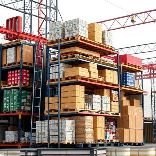 botanical supplement