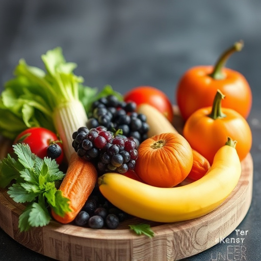 botanical supplement