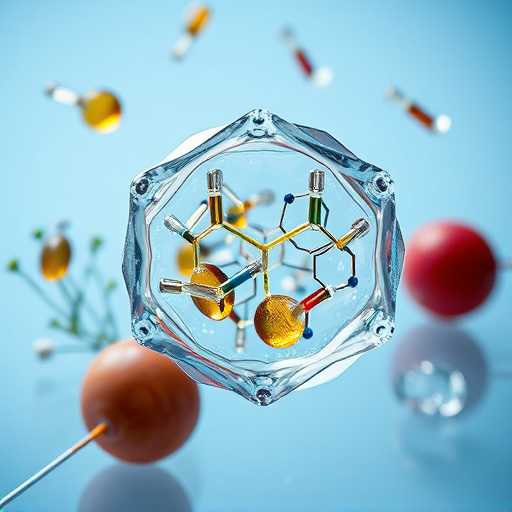 botanical supplement