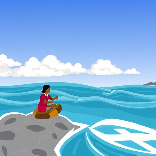 botanical supplement