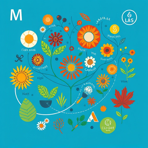 botanical supplement