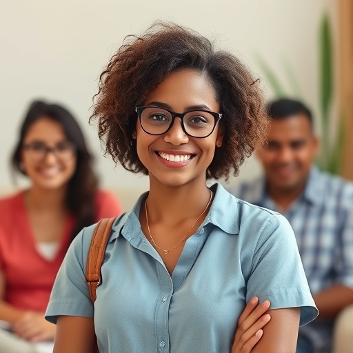 botanical supplement