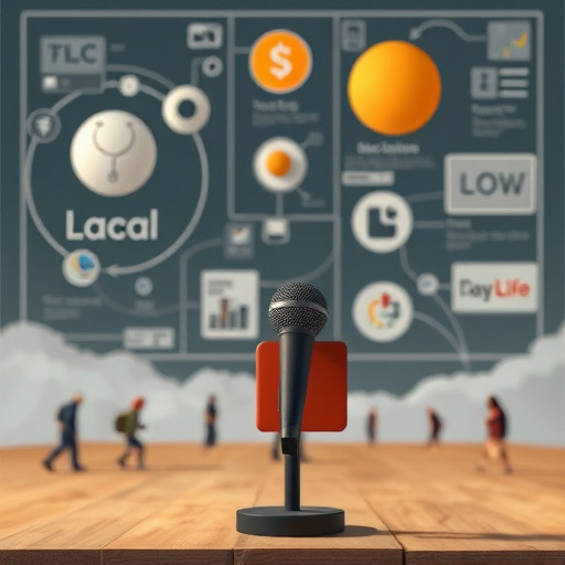 botanical supplement