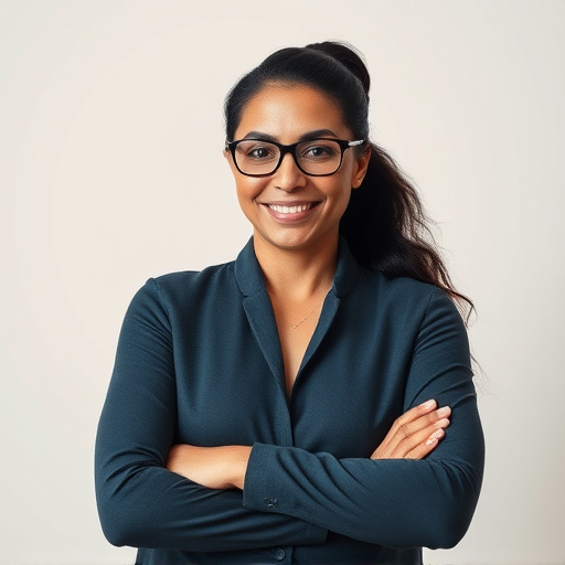 Mastering Work Life Balance Wellness: Expert Tips for Total Wellbeing