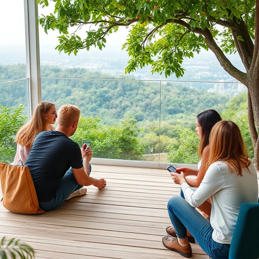 botanical supplement