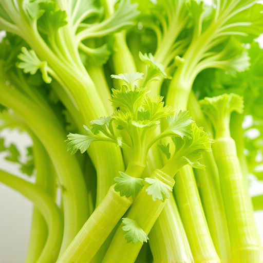 botanical supplement