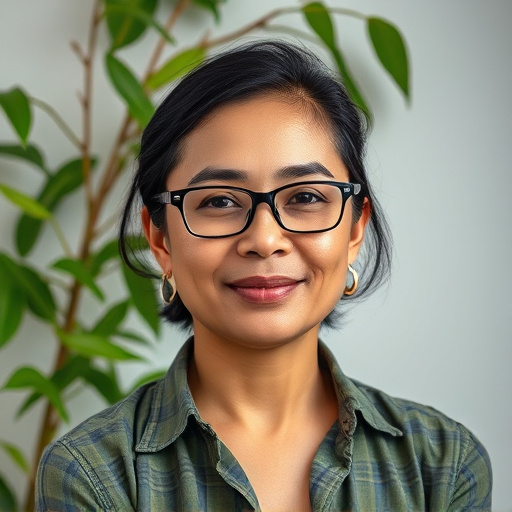 Comprehensive Guide to Green Indo’s Balanced Benefits