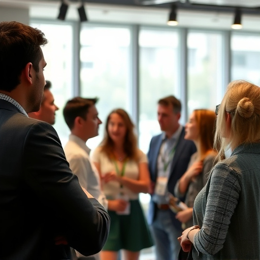 botanical supplement