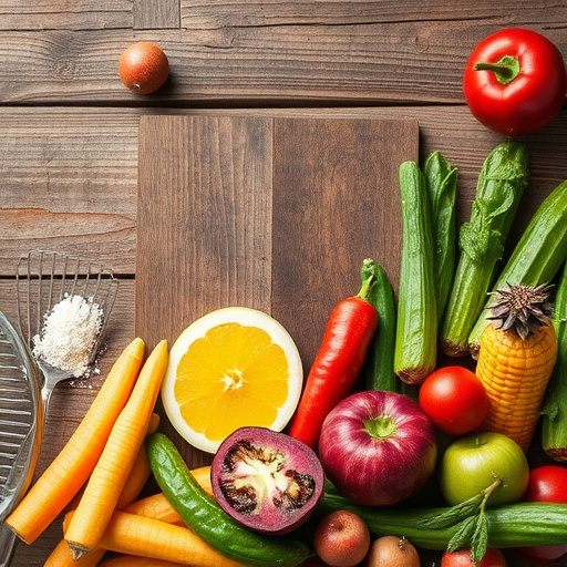 botanical supplement