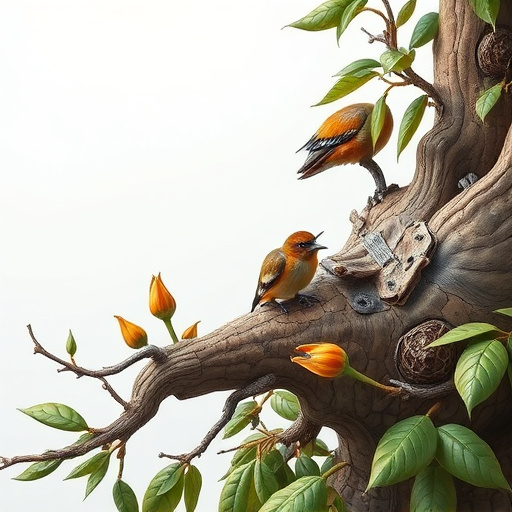 botanical supplement