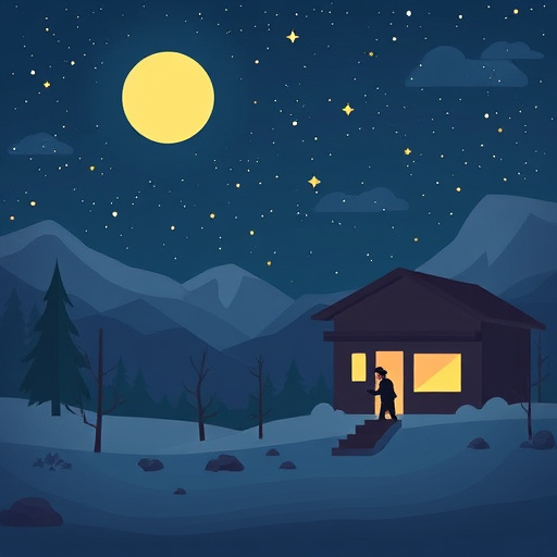 botanical supplement