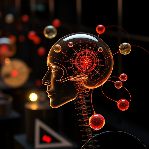 botanical supplement