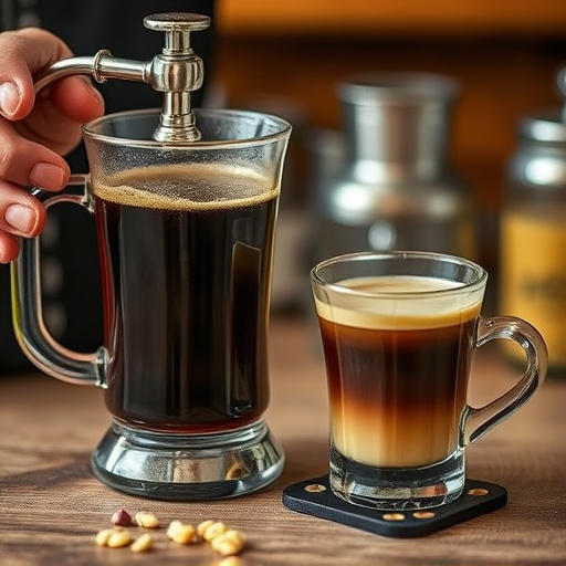 botanical supplement