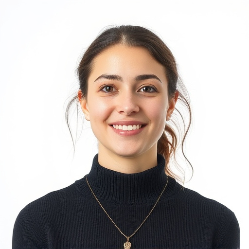 Unveiling Microbiome’s Mental Health Impact: Wellbeing Secrets Unlocked